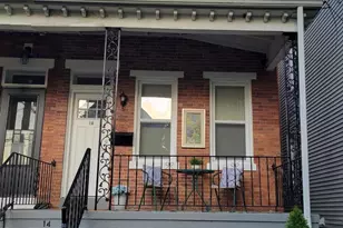 14 Lincoln Ave, Collingswood, NJ 08108 - Photo 29
