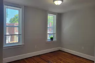 14 Lincoln Ave, Collingswood, NJ 08108 - Photo 21