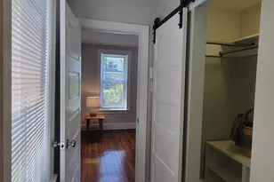 14 Lincoln Ave, Collingswood, NJ 08108 - Photo 19