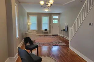 14 Lincoln Ave, Collingswood, NJ 08108 - Photo 5