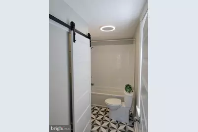 14 Lincoln Avenue, Collingswood, NJ 08108 - Photo 17