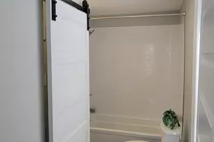 14 Lincoln Ave, Collingswood, NJ 08108 - Photo 17
