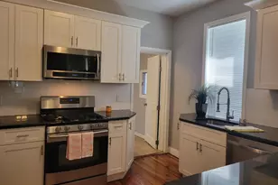 14 Lincoln Ave, Collingswood, NJ 08108 - Photo 7
