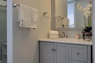 14 Lincoln Ave, Collingswood, NJ 08108 - Photo 15
