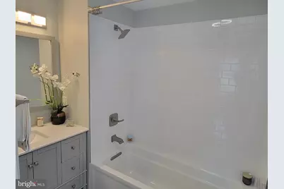 14 Lincoln Avenue, Collingswood, NJ 08108 - Photo 15