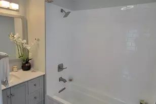 14 Lincoln Ave, Collingswood, NJ 08108 - Photo 15