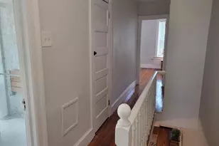 14 Lincoln Ave, Collingswood, NJ 08108 - Photo 27