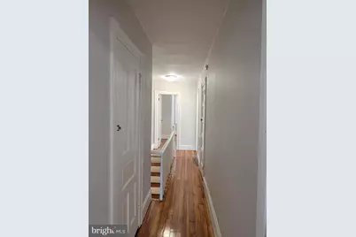 14 Lincoln Avenue, Collingswood, NJ 08108 - Photo 21