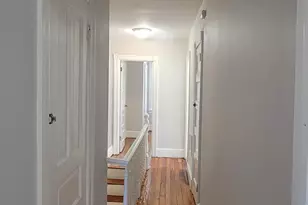 14 Lincoln Ave, Collingswood, NJ 08108 - Photo 21