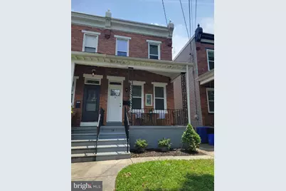 14 Lincoln Avenue, Collingswood, NJ 08108 - Photo 1