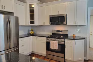 14 Lincoln Ave, Collingswood, NJ 08108 - Photo 9