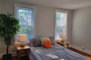 14 Lincoln Ave, Collingswood, NJ 08108 - Photo 11