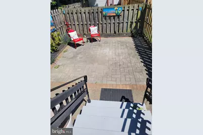 14 Lincoln Avenue, Collingswood, NJ 08108 - Photo 3