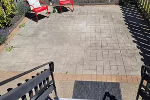 14 Lincoln Ave, Collingswood, NJ 08108 - Photo 3