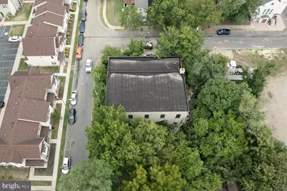 678 Florence Street, Camden, NJ 08104 - Photo 3