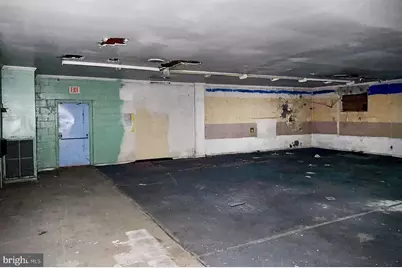 678 Florence Street, Camden, NJ 08104 - Photo 21