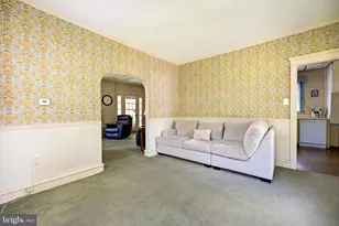 129 Kendall Blvd, Oaklyn, NJ 08107 - Photo 19