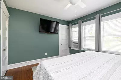 129 Kendall Boulevard, Oaklyn, NJ 08107 - Photo 31