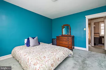 129 Kendall Boulevard, Oaklyn, NJ 08107 - Photo 33