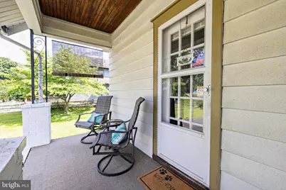 129 Kendall Boulevard, Oaklyn, NJ 08107 - Photo 43