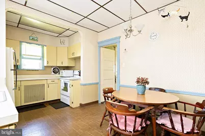 129 Kendall Boulevard, Oaklyn, NJ 08107 - Photo 25