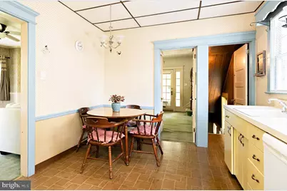 129 Kendall Boulevard, Oaklyn, NJ 08107 - Photo 23