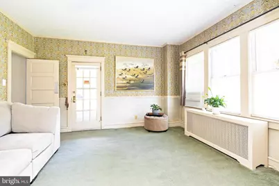 129 Kendall Boulevard, Oaklyn, NJ 08107 - Photo 17