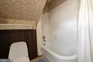 129 Kendall Blvd, Oaklyn, NJ 08107 - Photo 37
