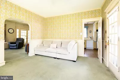 129 Kendall Boulevard, Oaklyn, NJ 08107 - Photo 21