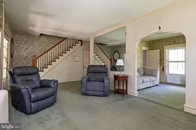 129 Kendall Boulevard, Oaklyn, NJ 08107 - Photo 15