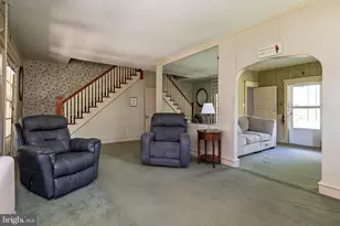 129 Kendall Blvd, Oaklyn, NJ 08107 - Photo 15