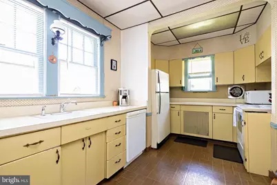 129 Kendall Boulevard, Oaklyn, NJ 08107 - Photo 27