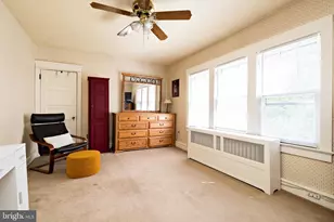 129 Kendall Blvd, Oaklyn, NJ 08107 - Photo 35