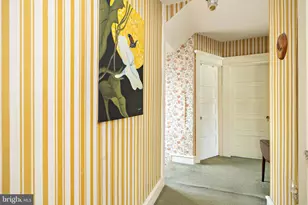 129 Kendall Blvd, Oaklyn, NJ 08107 - Photo 29