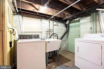 129 Kendall Boulevard, Oaklyn, NJ 08107 - Photo 41