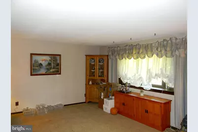 2212 Oakwood Lane, Waterford Township, NJ 08004 - Photo 3