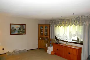 2212 Oakwood Ln, Waterford Township, NJ 08004 - Photo 3