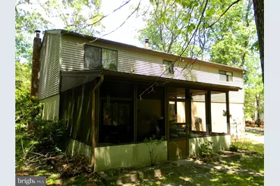 2212 Oakwood Lane, Waterford Township, NJ 08004 - Photo 61