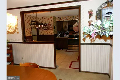 2212 Oakwood Lane, Waterford Township, NJ 08004 - Photo 15