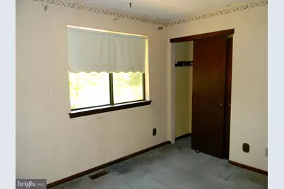 2212 Oakwood Lane, Waterford Township, NJ 08004 - Photo 29