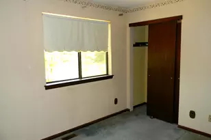 2212 Oakwood Ln, Waterford Township, NJ 08004 - Photo 29