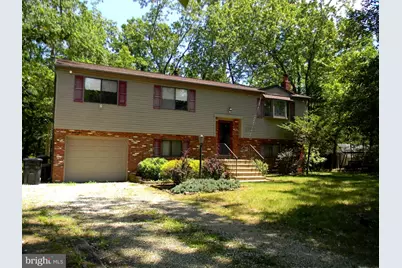 2212 Oakwood Lane, Waterford Township, NJ 08004 - Photo 67