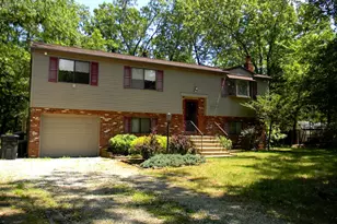 2212 Oakwood Ln, Waterford Township, NJ 08004 - Photo 67