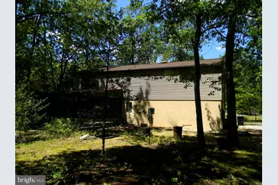 2212 Oakwood Lane, Waterford Township, NJ 08004 - Photo 63