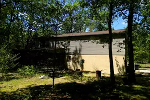 2212 Oakwood Ln, Waterford Township, NJ 08004 - Photo 63