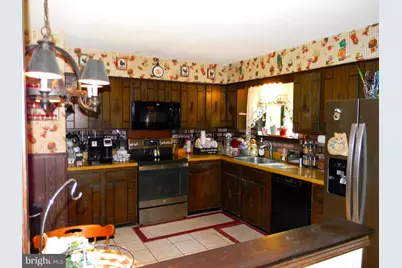 2212 Oakwood Lane, Waterford Township, NJ 08004 - Photo 9
