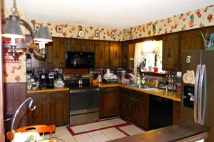 2212 Oakwood Ln, Waterford Township, NJ 08004 - Photo 9