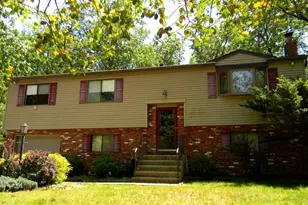 2212 Oakwood Ln, Waterford Township, NJ 08004 - Photo 1