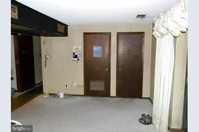 2212 Oakwood Lane, Waterford Township, NJ 08004 - Photo 39