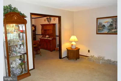 2212 Oakwood Lane, Waterford Township, NJ 08004 - Photo 5